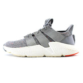 ADIDAS PROPHERE