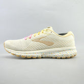 BROOKS GHOST 12