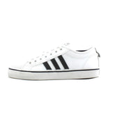 ADIDAS NIZZA
