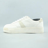 PULL & BEAR COLLECTION