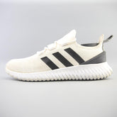 ADIDAS KAPTIR