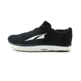 ALTRA ESCALANTE 2.5