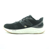 NEW BALANCE FRESH FOAM ARISHI V4