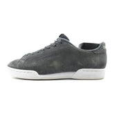 REEBOK CLASSIC CHEAP