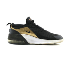 NIKE AIR MAX MOTION 2
