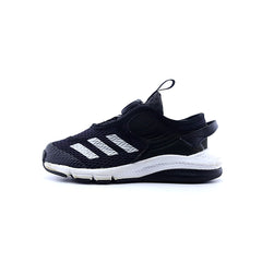 ADIDAS ACTIVEFLEX BOA X
