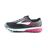 BROOKS GHOST 10
