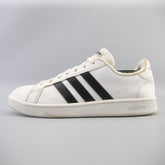 ADIDAS GRAND COURT BASE