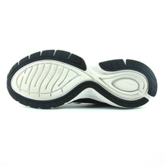 LI-NING LIGHTWEIGHT