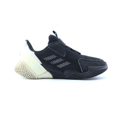 ADIDAS 4UTURE RNR J