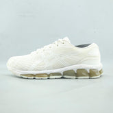 ASICS GEL QUANTUM 360