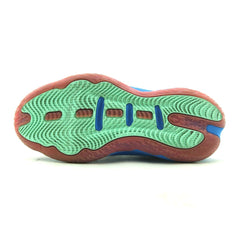 ADIDAS DAME 8