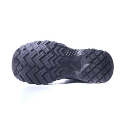 ACE WORK BOOTS DEFENDER MID - NANO COMPOSITE TOE