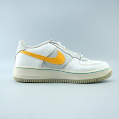 NIKE AIR FORCE 1 LOW EMB
