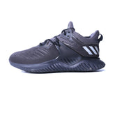 ADIDAS ALPHABOUNCE BEYOND 2.0