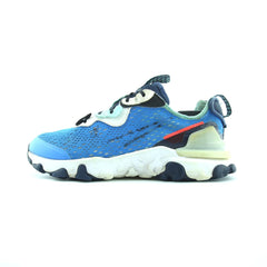NIKE REACT VISION