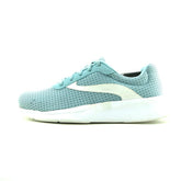 ATHLETIC WORKS MEMORY FOAM