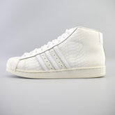 ADIDAS PRO MODEL