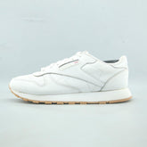 REEBOK CLASSIC LEATHER