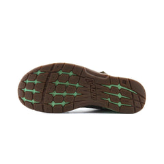 INOV F-LITE 260 KNIT