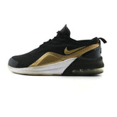 NIKE AIR MAX MOTION 2
