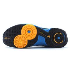ADIDAS ADIPOWER STABIL 11