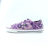 CONVERSE ONE STAR