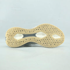 LI-NING WUSHI 5S 3.0