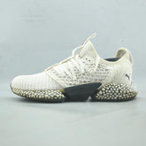 PUMA HYBIRD ROCKET NETFI