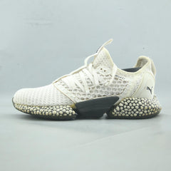 PUMA HYBIRD ROCKET NETFI