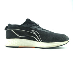 LI-NING ROUGE RABEBIT 4