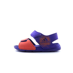 ADIDAS ALTASWIM