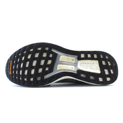 ADIDAS ADIZERO BOSTON 9