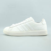 ADIDAS GRAND COURT 2.0