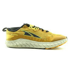 ALTRA OUTROAD