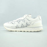 LI-NING WADE 001 X DFT X D'ANGELO