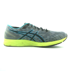 ASICS GEL DS TRAINER 25