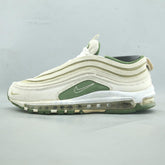 NIKE AIR MAX 97 SE