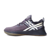 PUMA JAAB XT IRIDESCENT TZ