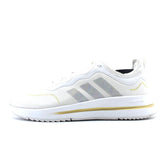 ADIDAS COMFORT RUNNER