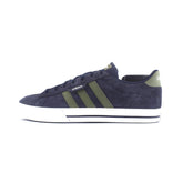 ADIDAS DAILY 3.0