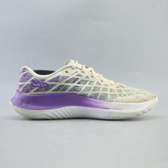 UNDER ARMOUR FLOW VELOCITI WIND 2