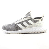 ADIDAS KAPTIR 2.0