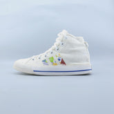 ADIDAS NIZZA HI RF