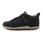 MERRELL ALPINE