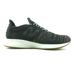 NEW BALANCE FRESH FOAM ROAV KNIT