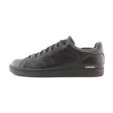 ADIDAS NOIRES NEO