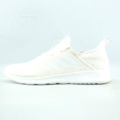 ADIDAS CLOUDFOAM PURE