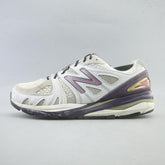 NEW BALANCE 1540 V1