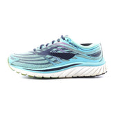 BROOKS GLYCERIN 15